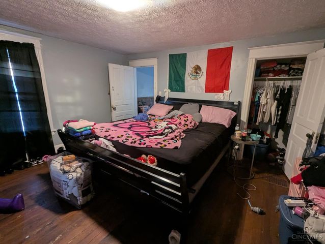 1836 Pleasant Avenue, Hamilton, OH 45015