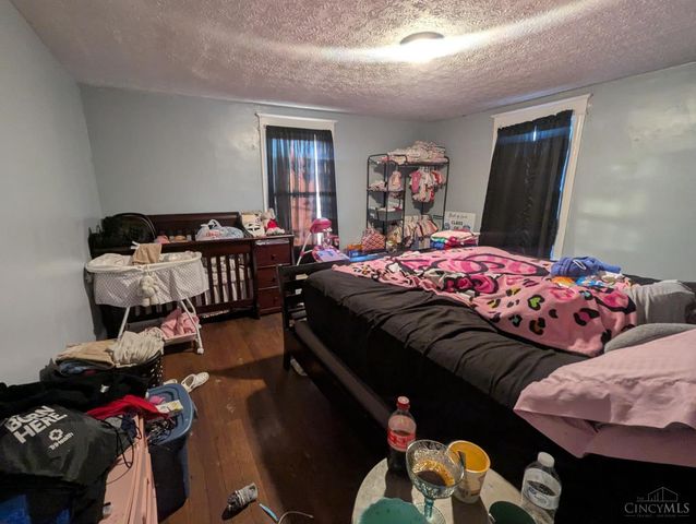 1836 Pleasant Avenue, Hamilton, OH 45015