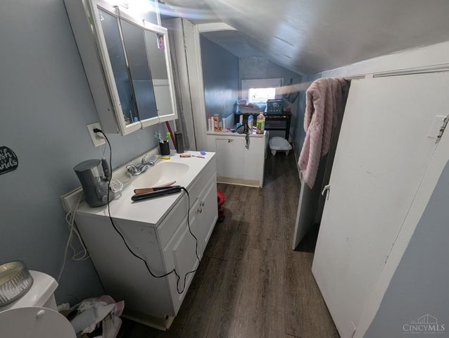 1836 Pleasant Avenue, Hamilton, OH 45015