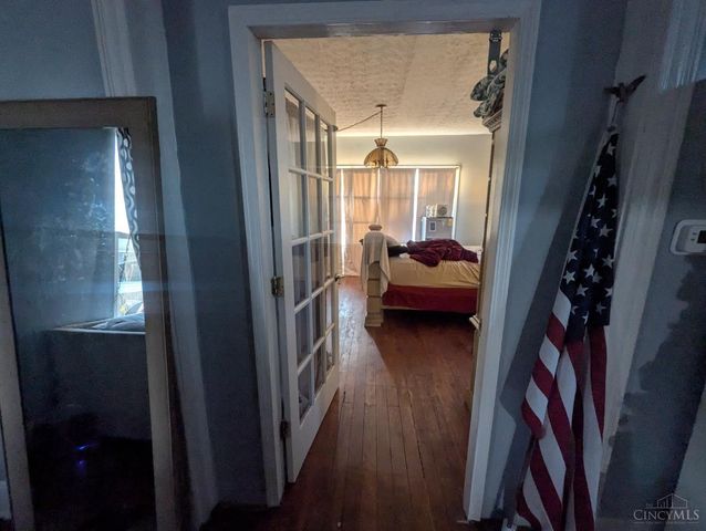 1836 Pleasant Avenue, Hamilton, OH 45015