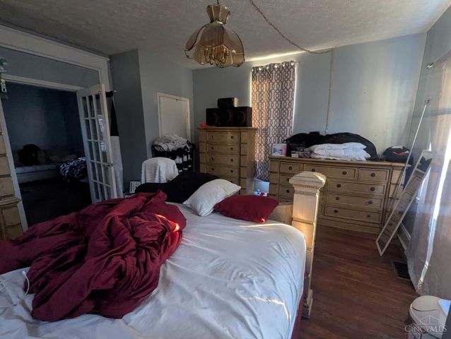 1836 Pleasant Avenue, Hamilton, OH 45015