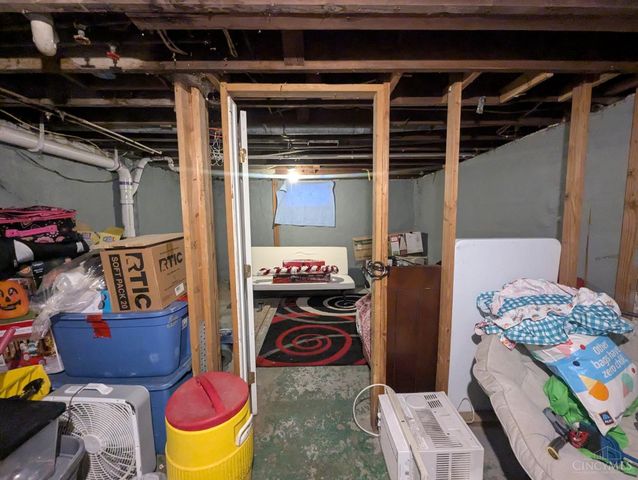 1836 Pleasant Avenue, Hamilton, OH 45015