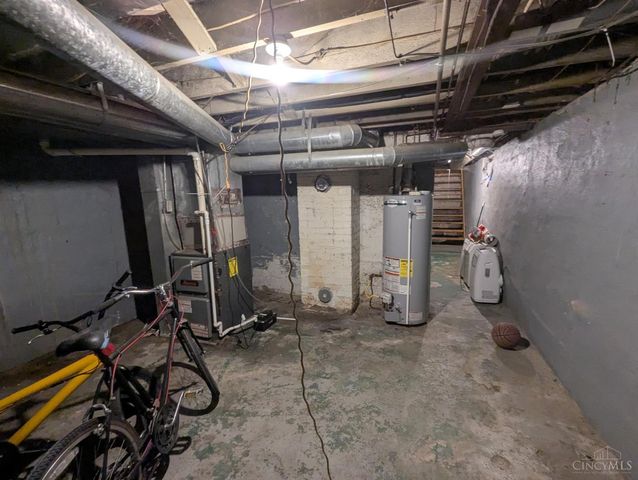 1836 Pleasant Avenue, Hamilton, OH 45015