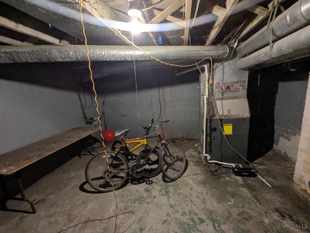 1836 Pleasant Avenue, Hamilton, OH 45015