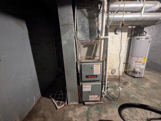 1836 Pleasant Avenue, Hamilton, OH 45015