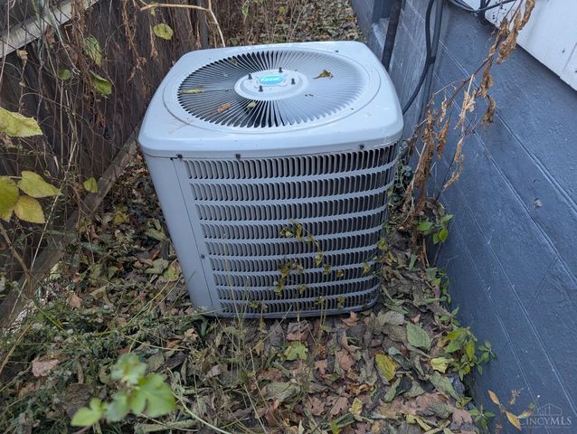 1836 Pleasant Avenue, Hamilton, OH 45015