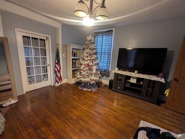 1836 Pleasant Avenue, Hamilton, OH 45015