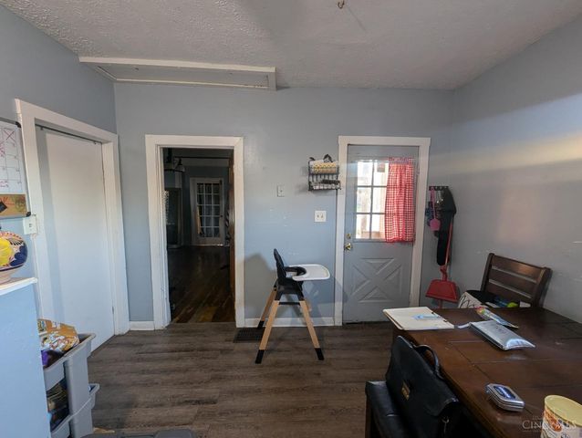 1836 Pleasant Avenue, Hamilton, OH 45015