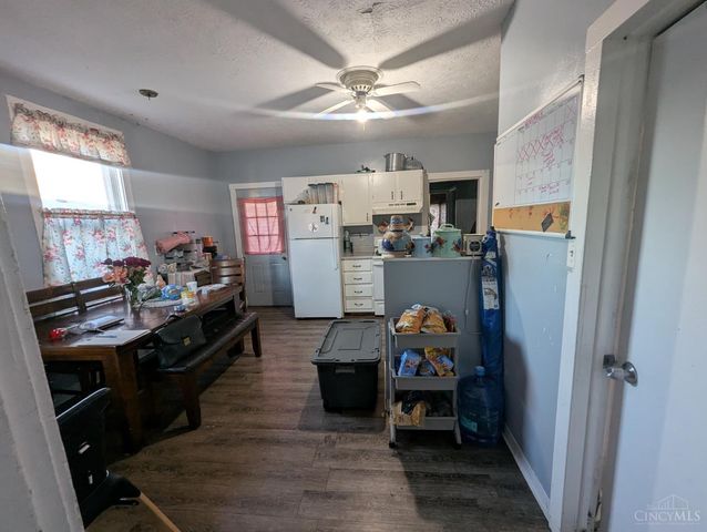 1836 Pleasant Avenue, Hamilton, OH 45015