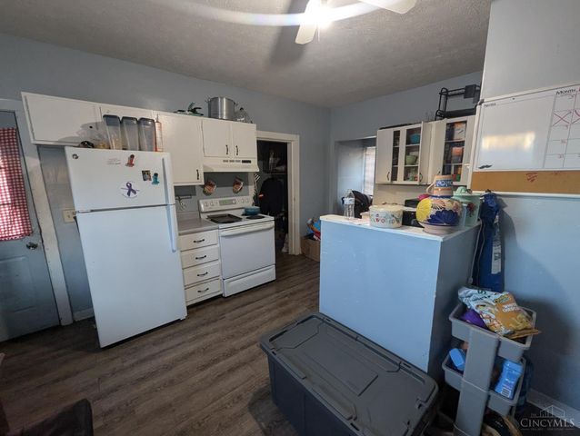 1836 Pleasant Avenue, Hamilton, OH 45015