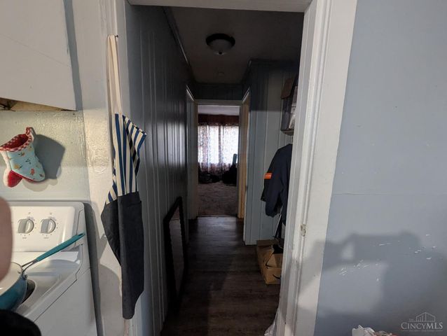 1836 Pleasant Avenue, Hamilton, OH 45015