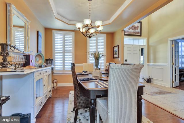 30923 SEA BREEZE LN, Ocean View, DE 19970