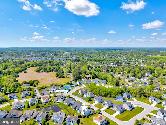 30923 SEA BREEZE LN, Ocean View, DE 19970