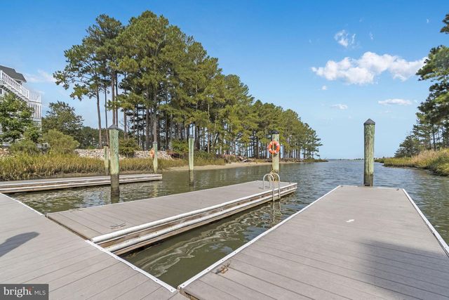 30923 SEA BREEZE LN, Ocean View, DE 19970