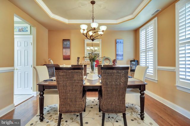 30923 SEA BREEZE LN, Ocean View, DE 19970