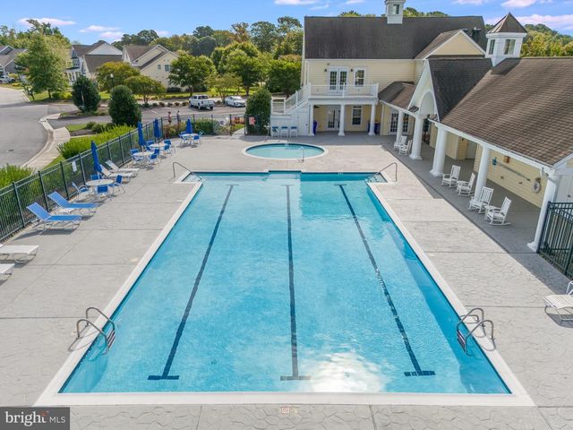 30923 SEA BREEZE LN, Ocean View, DE 19970