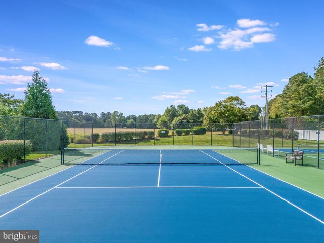 30923 SEA BREEZE LN, Ocean View, DE 19970