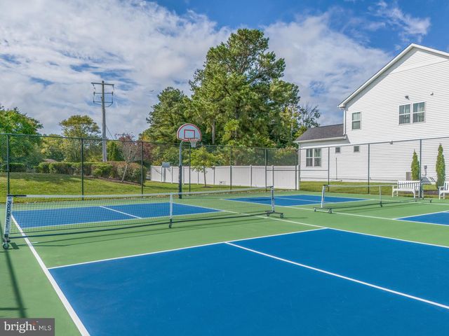 30923 SEA BREEZE LN, Ocean View, DE 19970