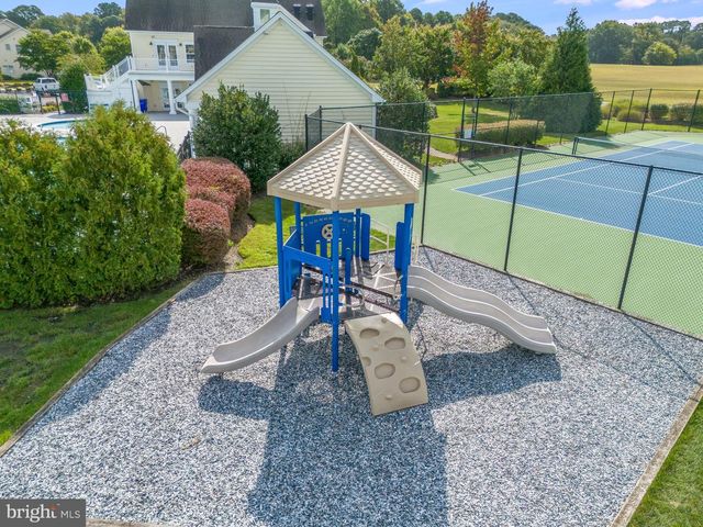 30923 SEA BREEZE LN, Ocean View, DE 19970