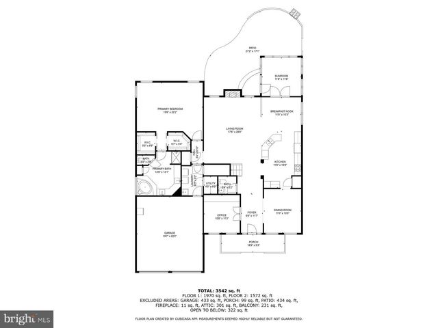 30923 SEA BREEZE LN, Ocean View, DE 19970