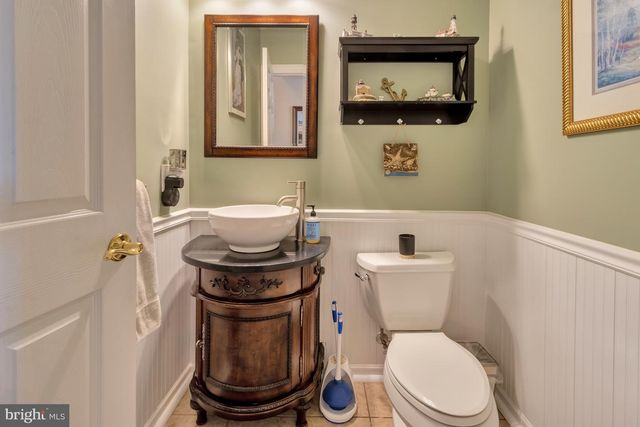 30923 SEA BREEZE LN, Ocean View, DE 19970