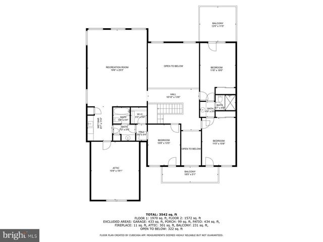 30923 SEA BREEZE LN, Ocean View, DE 19970