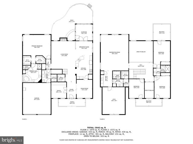 30923 SEA BREEZE LN, Ocean View, DE 19970