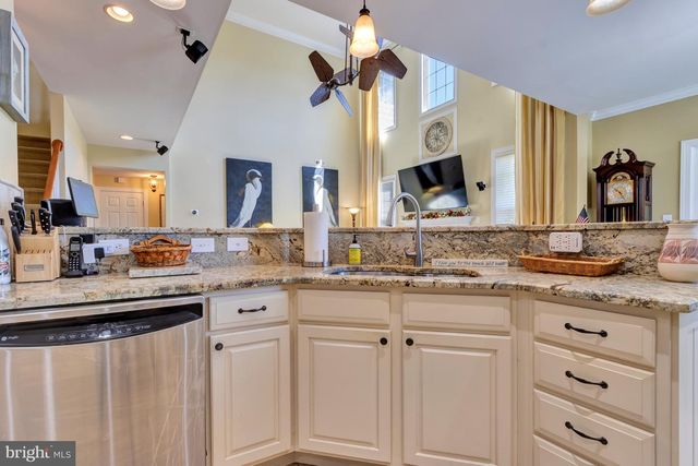 30923 SEA BREEZE LN, Ocean View, DE 19970