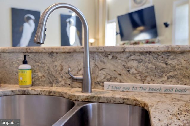 30923 SEA BREEZE LN, Ocean View, DE 19970