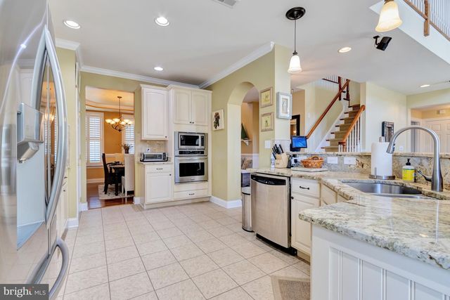 30923 SEA BREEZE LN, Ocean View, DE 19970