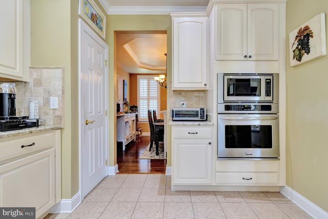 30923 SEA BREEZE LN, Ocean View, DE 19970