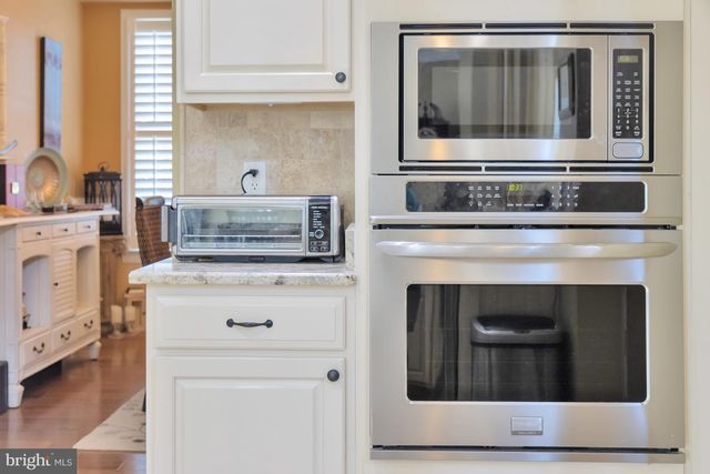 30923 SEA BREEZE LN, Ocean View, DE 19970