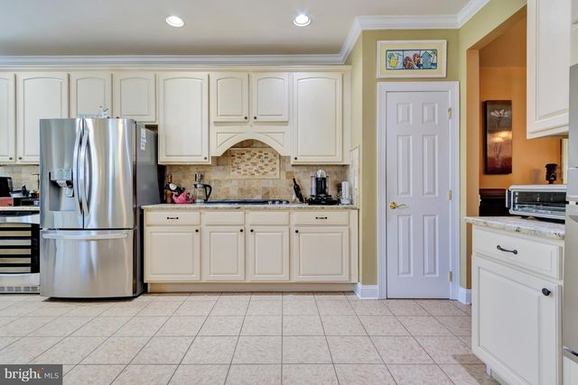 30923 SEA BREEZE LN, Ocean View, DE 19970