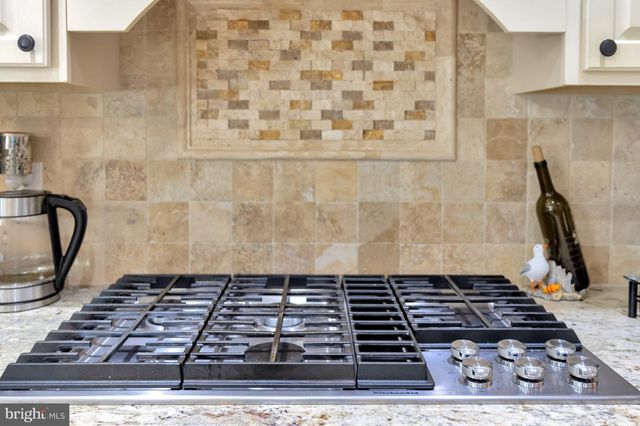 30923 SEA BREEZE LN, Ocean View, DE 19970