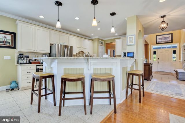 30923 SEA BREEZE LN, Ocean View, DE 19970