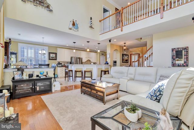 30923 SEA BREEZE LN, Ocean View, DE 19970