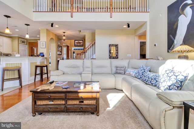 30923 SEA BREEZE LN, Ocean View, DE 19970