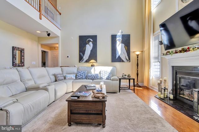 30923 SEA BREEZE LN, Ocean View, DE 19970