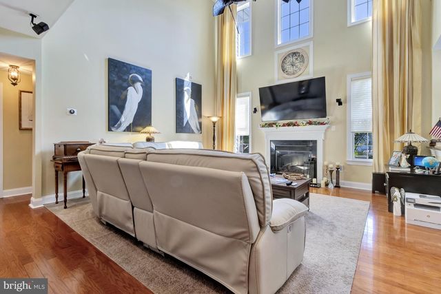 30923 SEA BREEZE LN, Ocean View, DE 19970