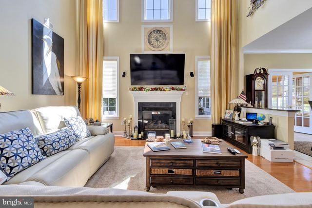 30923 SEA BREEZE LN, Ocean View, DE 19970