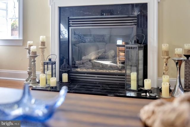 30923 SEA BREEZE LN, Ocean View, DE 19970