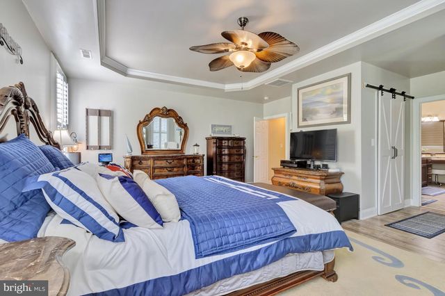 30923 SEA BREEZE LN, Ocean View, DE 19970