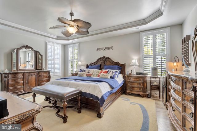 30923 SEA BREEZE LN, Ocean View, DE 19970