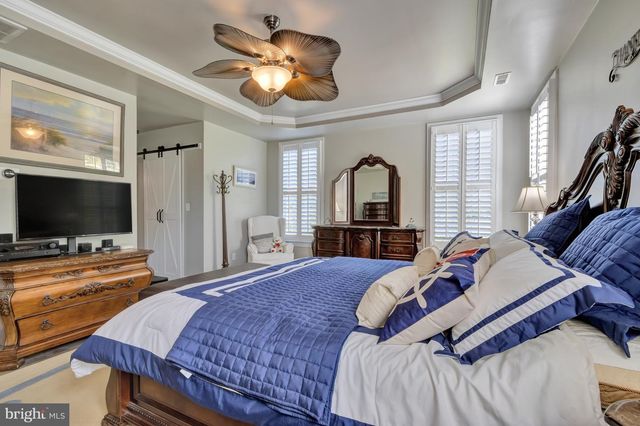 30923 SEA BREEZE LN, Ocean View, DE 19970