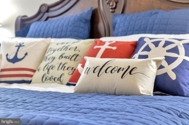 30923 SEA BREEZE LN, Ocean View, DE 19970