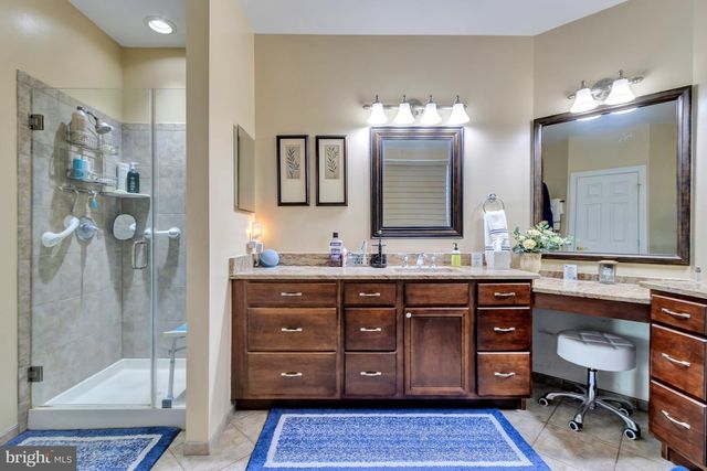 30923 SEA BREEZE LN, Ocean View, DE 19970