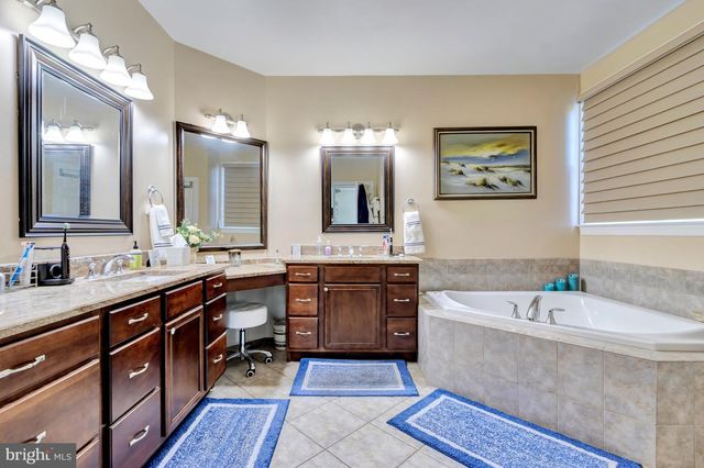 30923 SEA BREEZE LN, Ocean View, DE 19970