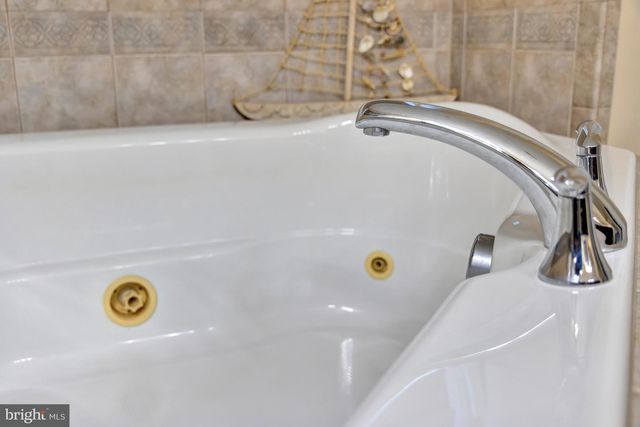 30923 SEA BREEZE LN, Ocean View, DE 19970