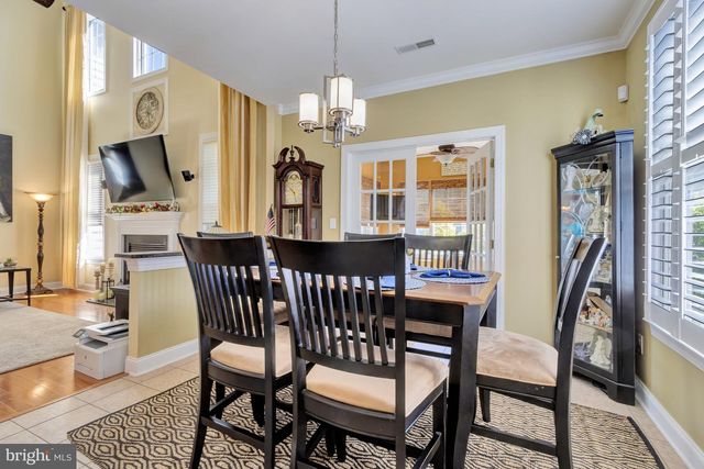 30923 SEA BREEZE LN, Ocean View, DE 19970