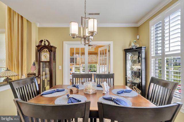 30923 SEA BREEZE LN, Ocean View, DE 19970